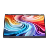 ACER PD193QEbmiuux UM.XP3EE.E01 - 1293100 - zdjęcie 3